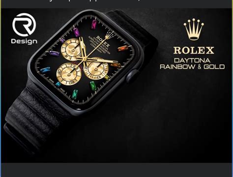 rolex clockology|free rolex watch face.